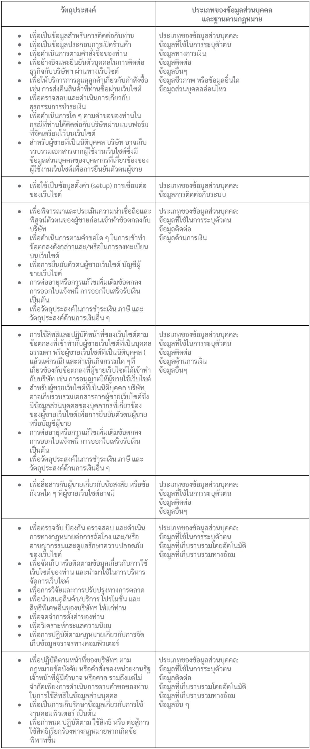 office-big-box-image